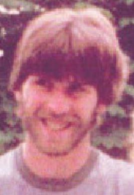 Brent William BASSETT missing person case in Victoria, British Columbia