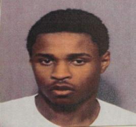 Leslie Jason THOMPSON missing person case in Montreal, Québec