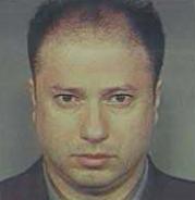 Basel EL YOUSSEF missing person case in Montreal, Québec