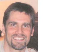 Patrick Ratto missing person case profile photo