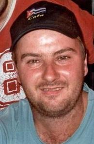 Germain GAUDREAULT missing person case profile photo