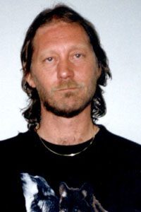 Yves CASTONGUAY missing person case profile photo