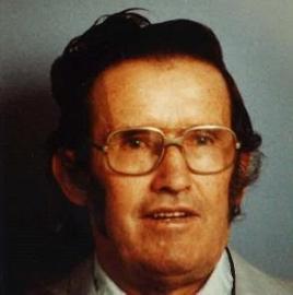 David Wieler NEUFELD missing person case in Toronto, Ontario