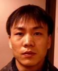 Feng LIN missing person case in Toronto, Ontario