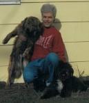 Claude BARBIER missing person case in Trois-Rivières, Québec