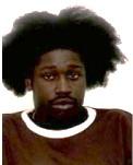 David BUCKMIRE missing person case profile photo