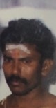 Dillirajah SUPPIAH missing person case in Toronto, Ontario