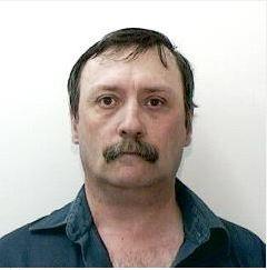 William Bruce MOLASKI missing person case in Toronto, Ontario