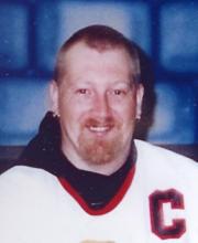 Michael BAILEY missing person case in Thunder Bay, Ontario