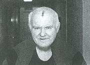 Ralph HOPPER missing person case in Dieppe, New Brunswick