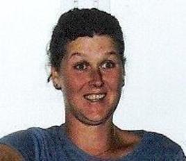 Kim Elizabeth ROGELSTAD missing person case in Coquitlam, British Columbia. However, Kim