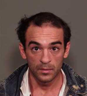 Gad KRESPINE missing person case in Laval, Québec