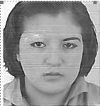 Margaret BATOCHE missing person case profile photo