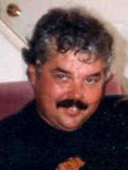 Wilfrid LANGLOIS missing person case in Port-Daniel-Gascons, Québec