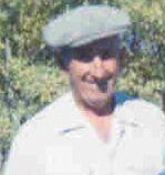 William MORGAN missing person case in the cabin. Searches of the area have failed to locate any sign of William. This case has 1 Missing p, Saskatchewan