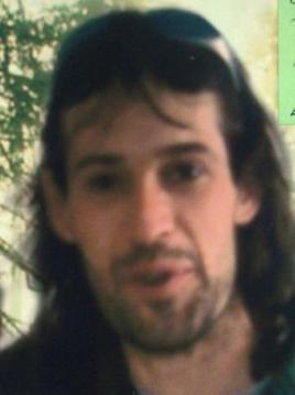 Remi BOUCHARD missing person case in Calgary, Alberta