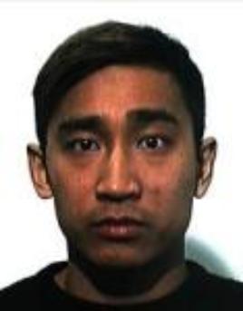 Kien Quoc HUA missing person case in Toronto, Ontario