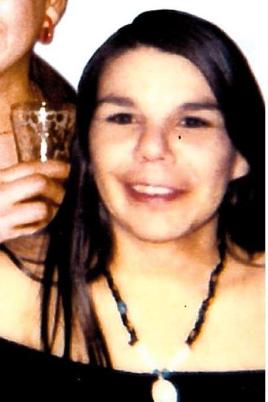 Gloria Jean Abotossaway missing person case in Toronto, Ontario