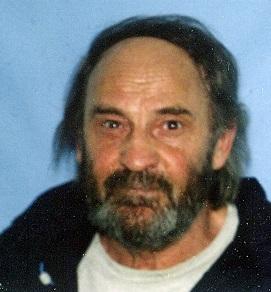 Heinz Arthur MEYER missing person case in Haines Junction, Yukon