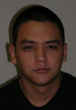 Peter Cory BUTLER missing person case in Whitecourt, Alberta