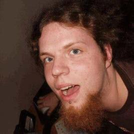 Devon Brock MOLDOWAN missing person case in Jasper, Alberta