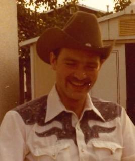 Karl Heinz BEHR missing person case in his home. Karl speaks with a slight German accent. This case has 1 Missing persons Missing from Edmo, Alberta