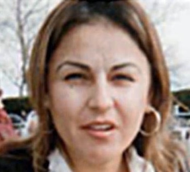 Hatice CORBACIOGLU missing person case in Toronto, Ontario