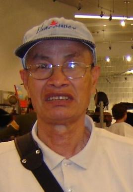 Van Duoc DO missing person case in Toronto, Ontario