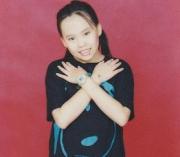 Yee Wah Eva HO missing person case in Toronto, Ontario