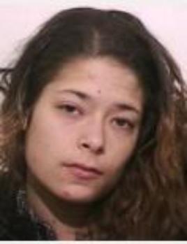 Jenifer MORSE missing person case in Toronto, Ontario