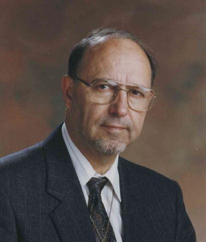 Gilles LACROIX missing person case in Boucherville, Québec