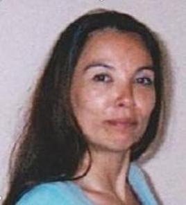Victoria Mai-lai CHAN missing person case in Chilliwack, British Columbia