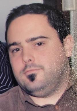 Ian Douglas MURRAY missing person case in Sydney, Nova Scotia