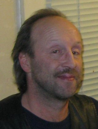 Douglas Scott RENZ missing person case in Chilliwack, British Columbia