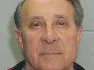 Paolo RENDA missing person case in Saint-Leonard, Québec
