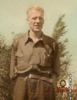 Albert Morris HOPKINS missing person case in LAKE ATHAPAPUSKOW, FLIN FLON MB, Manitoba