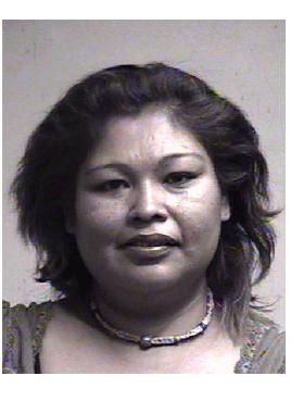 Janice Cher DESJARLAIS missing person case in Fort McMurray, Alberta