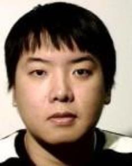 Chi Ming FONG missing person case in Toronto, Ontario