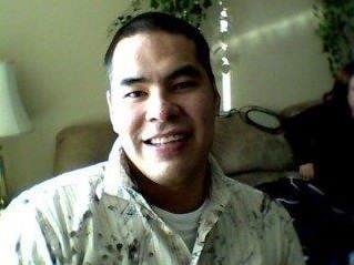 Kerry Darren KLYNE missing person case in Winnipeg, Manitoba