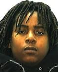 Shawn SMITH missing person case profile photo