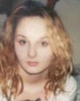Magdalena CIESEK missing person case in Toronto, Ontario