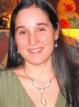 Isabelle ROY missing person case in Lévis, Québec
