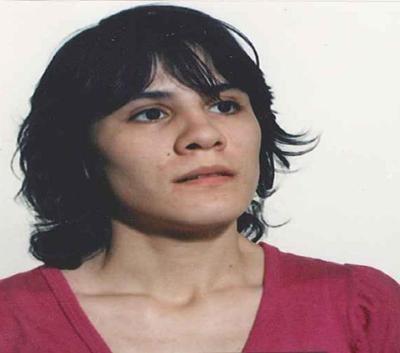 Judy Ann CHESCUE missing person case in Edmonton, Alberta
