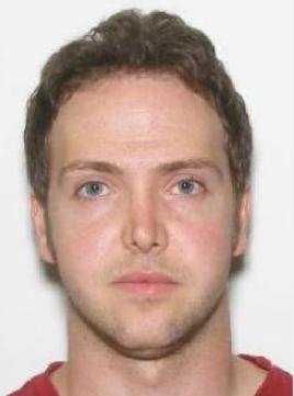 Steven LAPOWICH missing person case profile photo