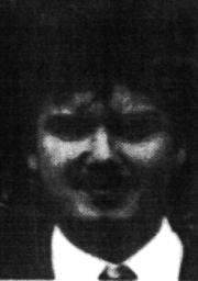 Robert Rene SEGUIN missing person case in Timmins, Ontario
