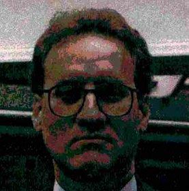 Daniel SCHULTZ missing person case profile photo