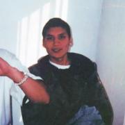 Dillon Jay MCMASTER missing person case in Siksika Nation, Alberta