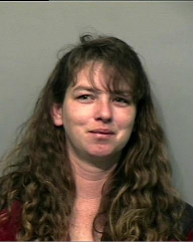 Dannielle LOUGHRAN missing person case profile photo