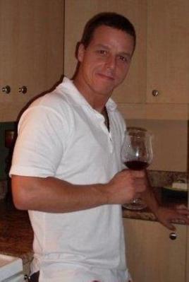 Jimmy LARRIVEE missing person case in Montreal, Québec