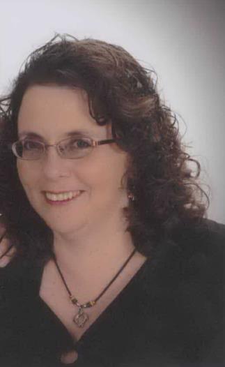 Lorie MACDOUGALL missing person case profile photo